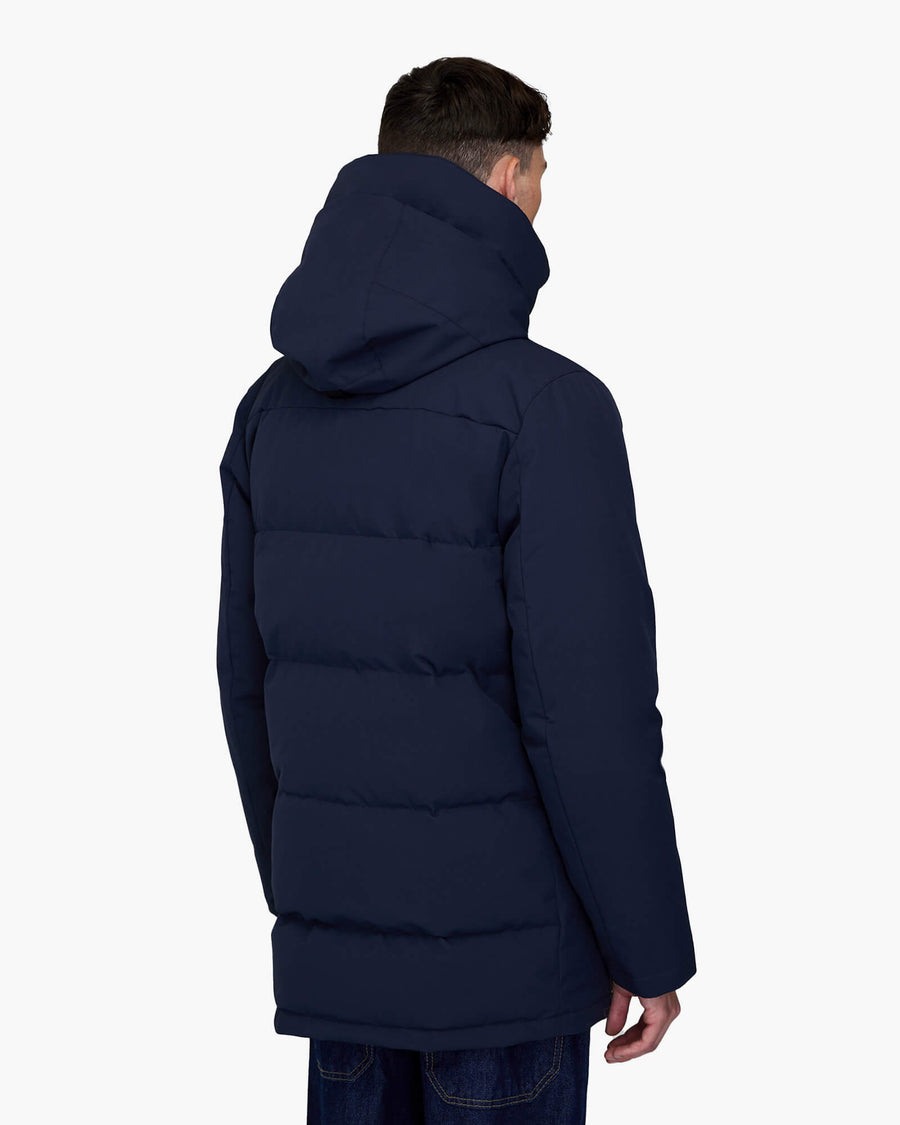 default:True Navy|fr:Bleu foncé