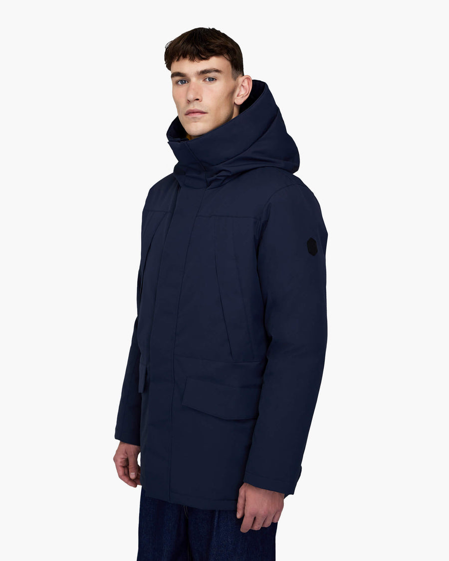 default:True Navy|fr:Bleu foncé