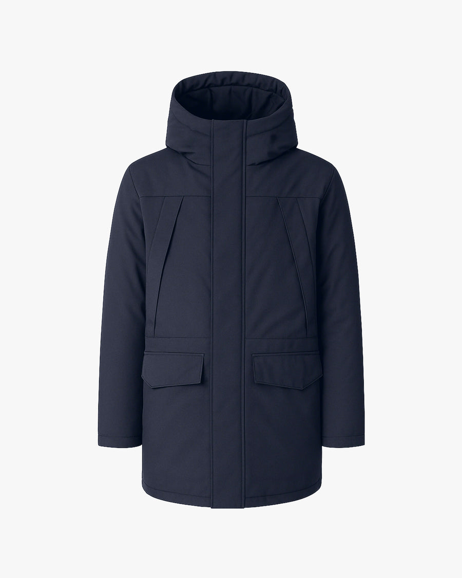 default:True Navy|fr:Bleu foncé