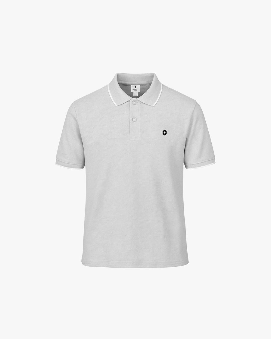 default:Grey|fr:Gris