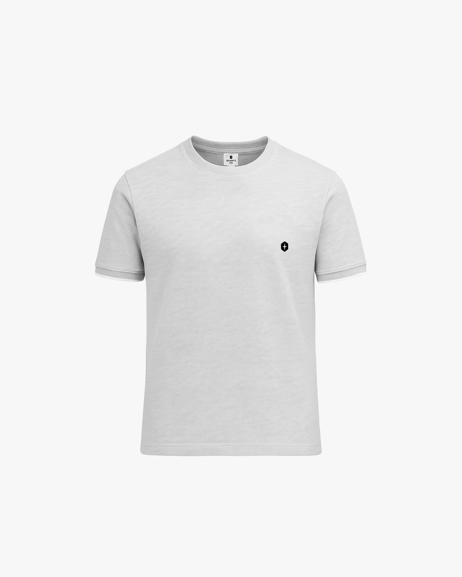 default:Grey|fr:Gris