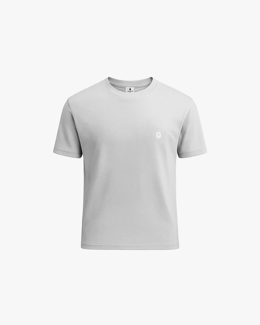 default:Grey|fr:Gris