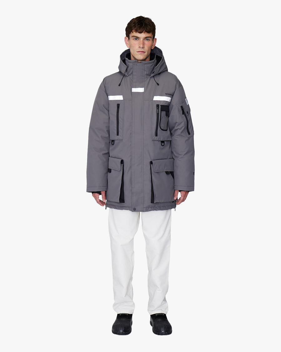 default:Steel Grey|fr:Gris acier