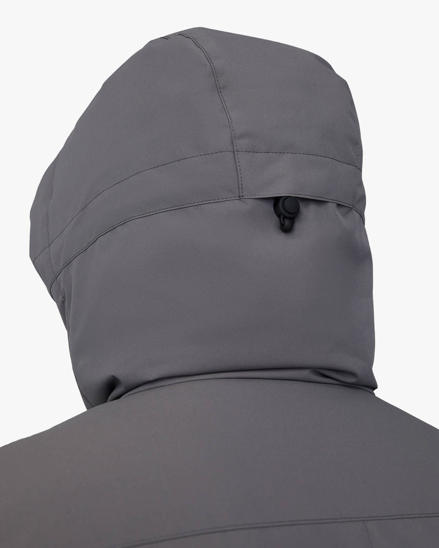 default:Steel Grey|fr:Gris acier
