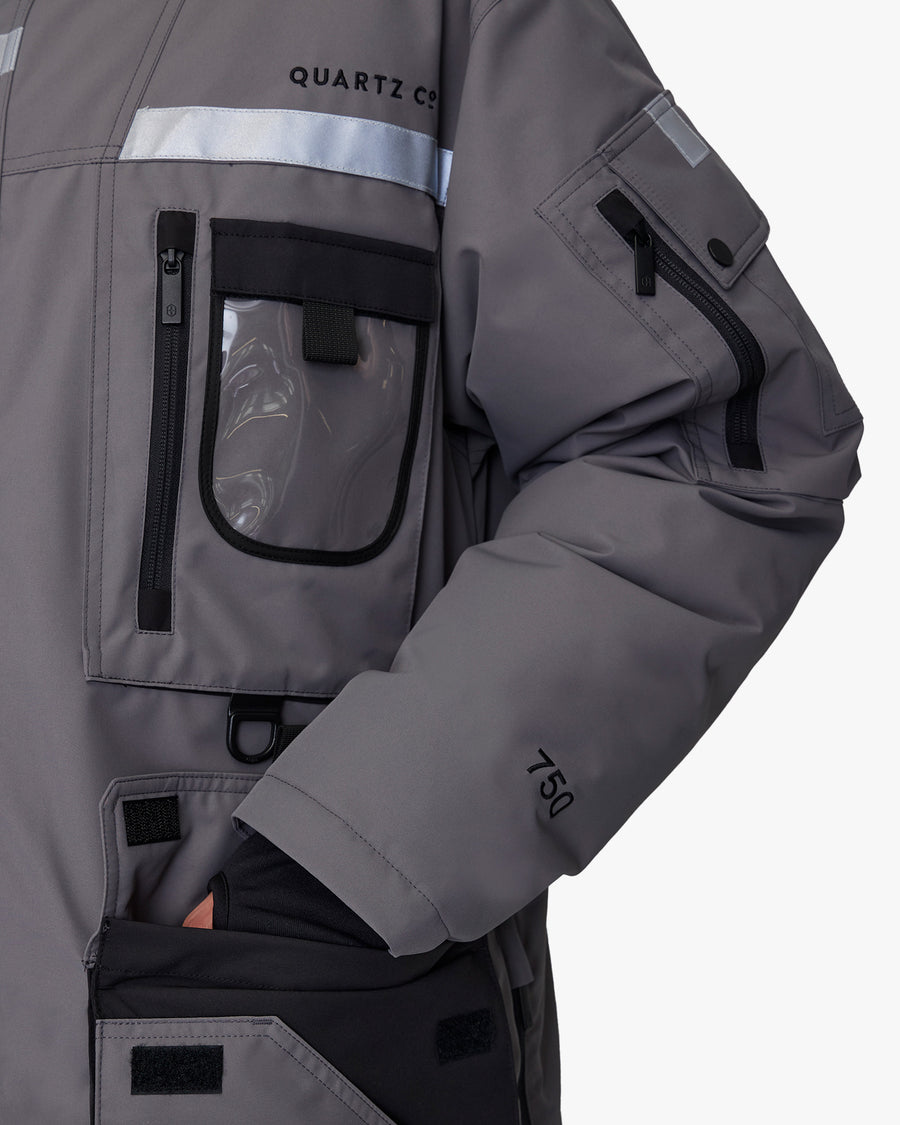 default:Steel Grey|fr:Gris acier