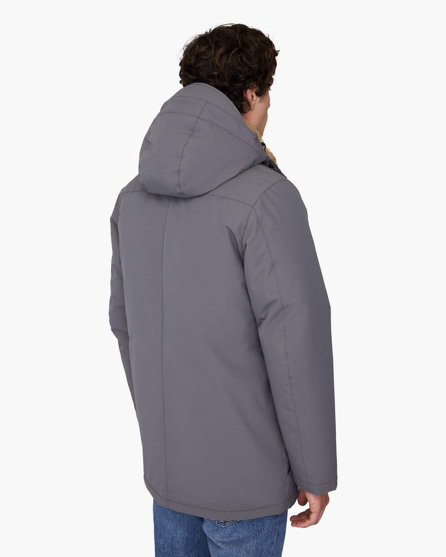 default:Steel Grey|fr:Gris acier