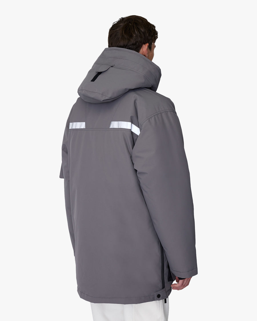 default:Steel Grey|fr:Gris acier