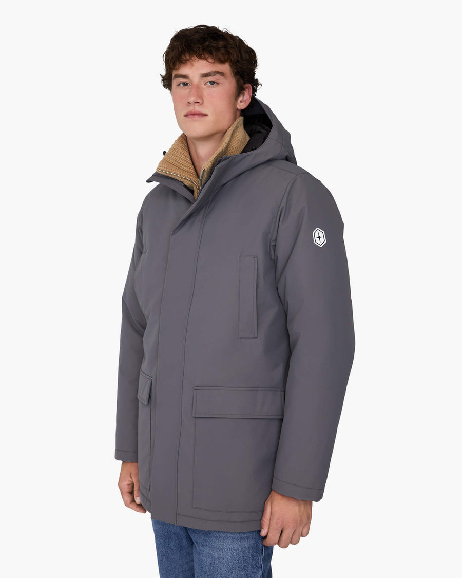default:Steel Grey|fr:Gris acier