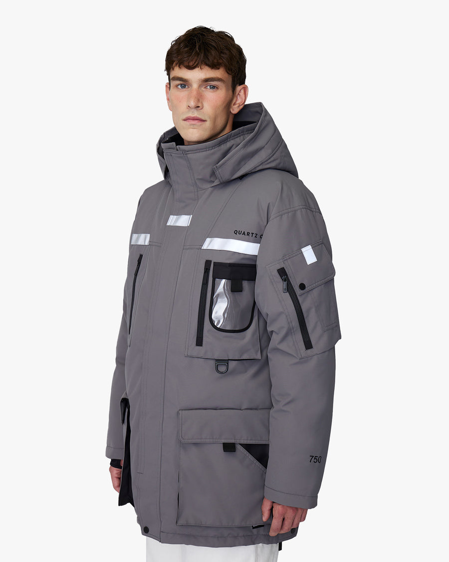 default:Steel Grey|fr:Gris acier