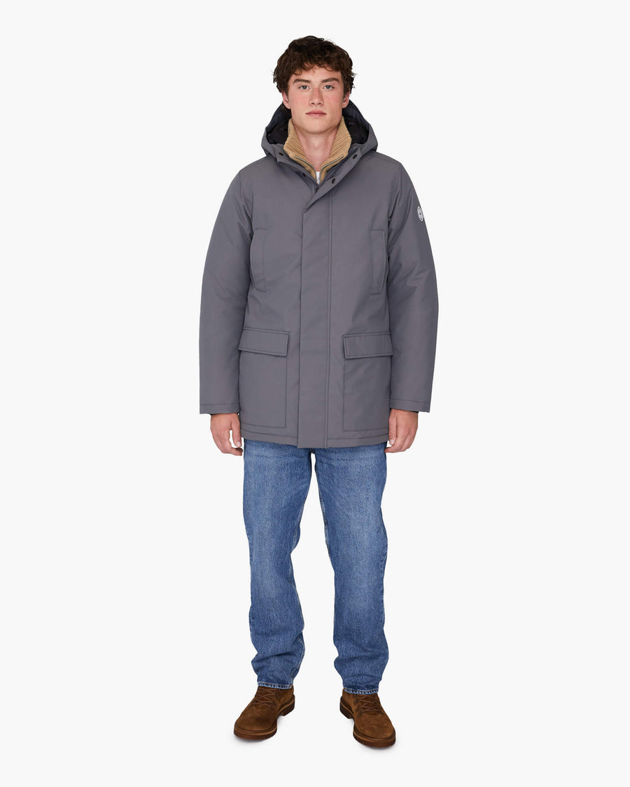 default:Steel Grey|fr:Gris acier