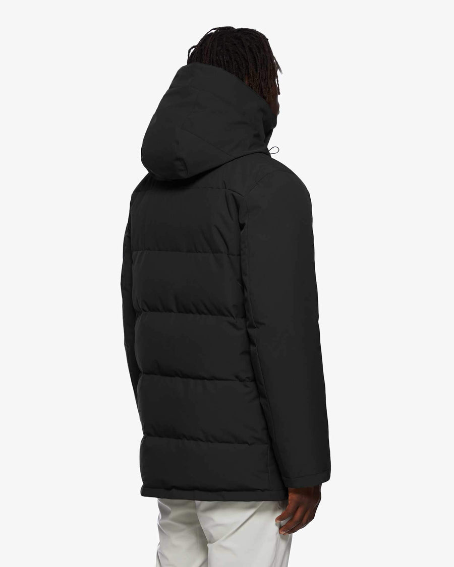 Default:Black|fr:Noir