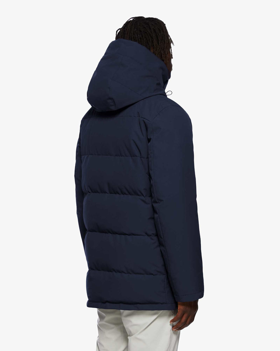 Default:True Navy|fr:Bleu foncé