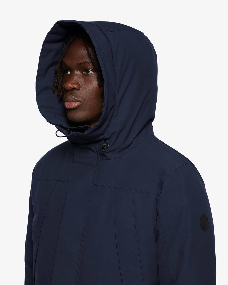 Default:True Navy|fr:Bleu foncé