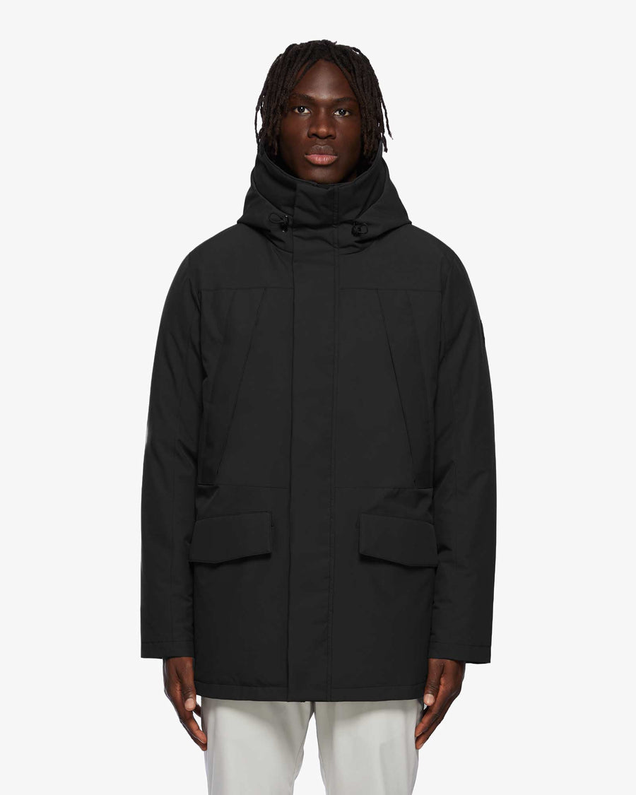 Default:Black|fr:Noir
