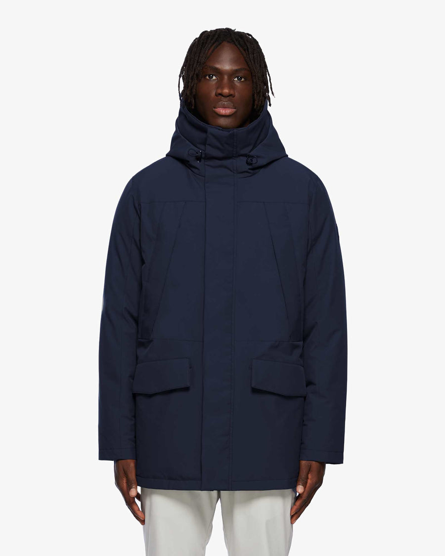 Default:True Navy|fr:Bleu foncé