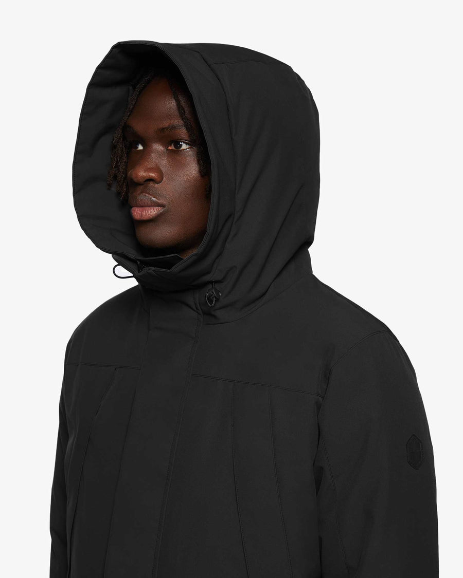 Default:Black|fr:Noir