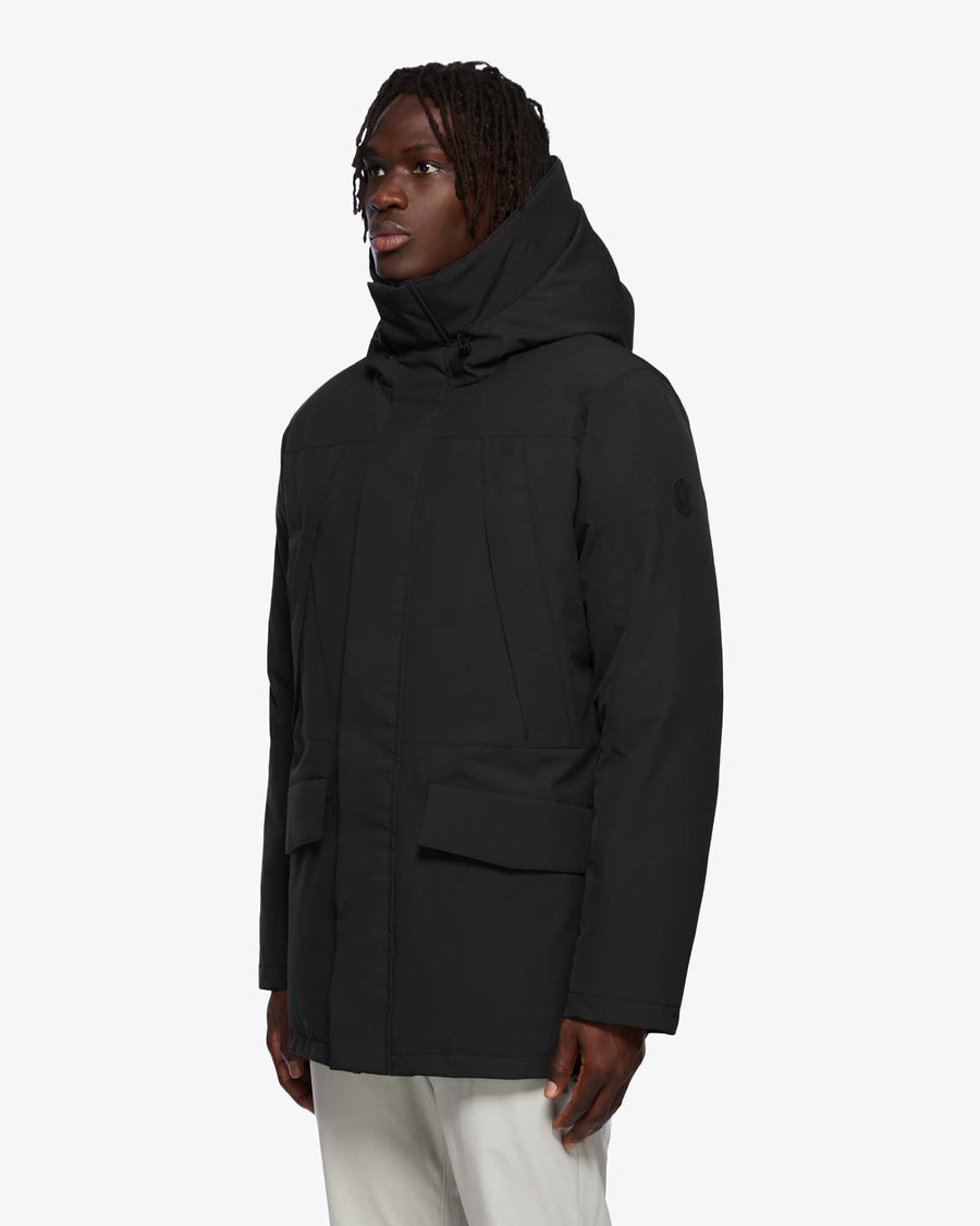 Default:Black|fr:Noir