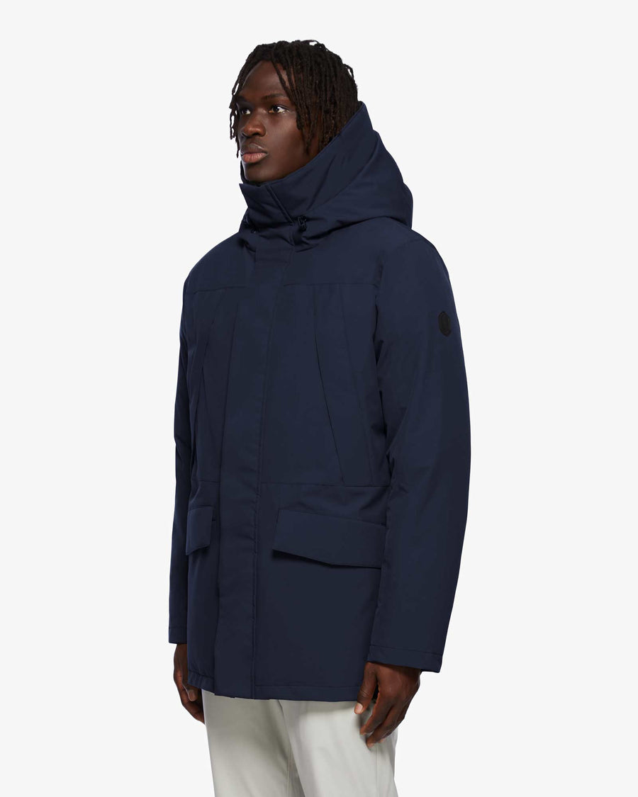 Default:True Navy|fr:Bleu foncé