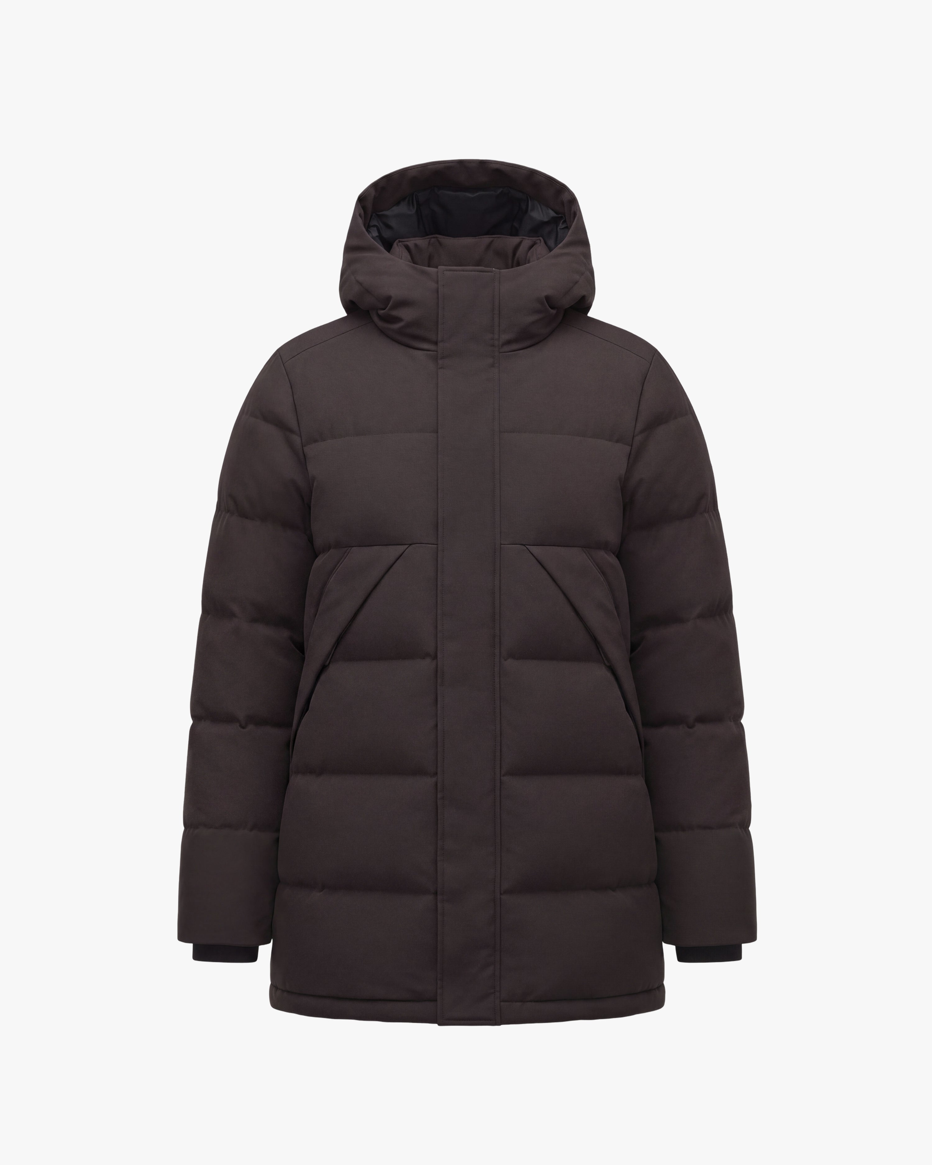 Zoom