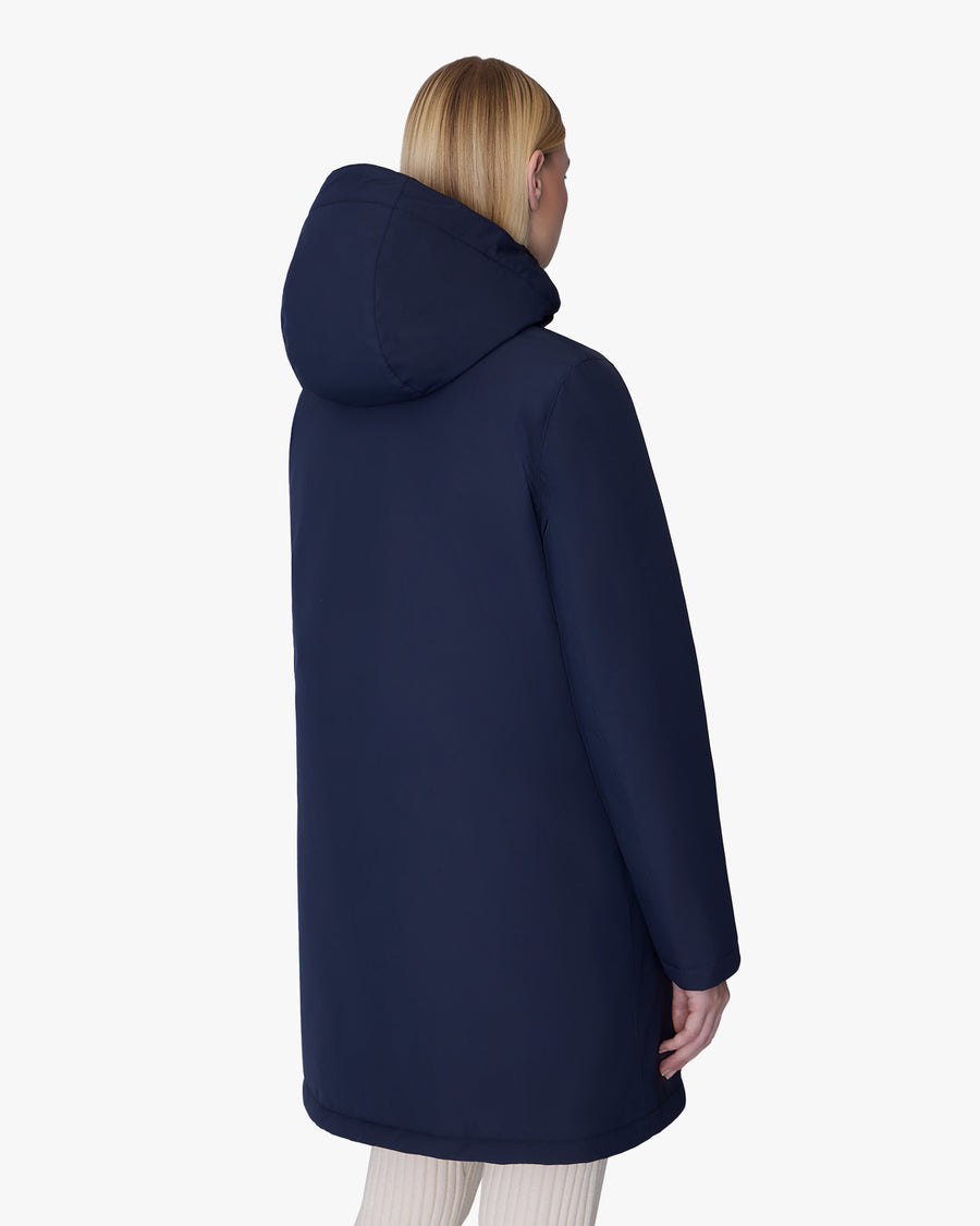default:True Navy|fr:Bleu foncé