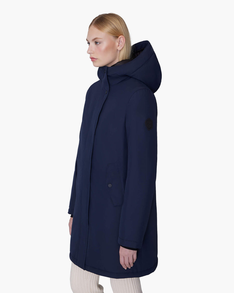default:True Navy|fr:Bleu foncé