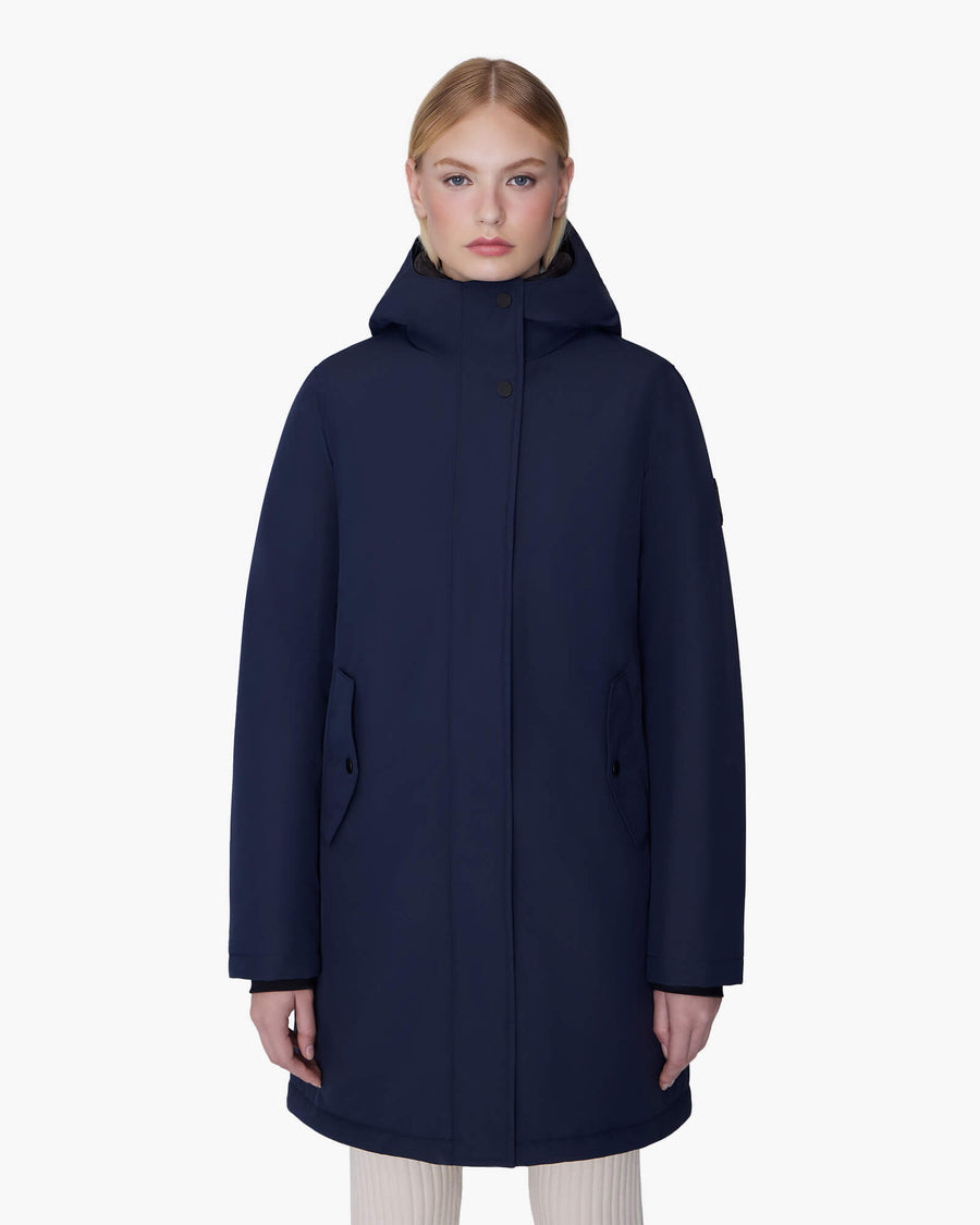 default:True Navy|fr:Bleu foncé