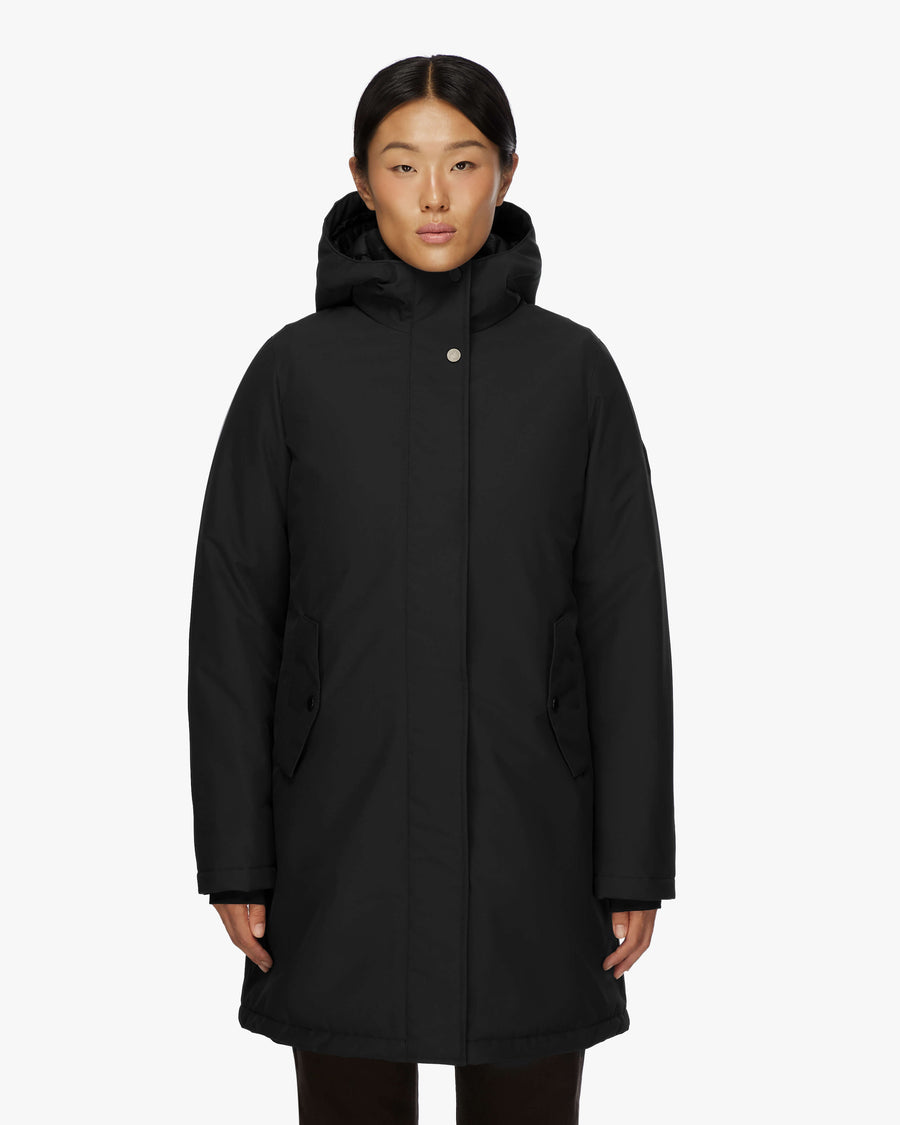 default:Black|fr:Noir
