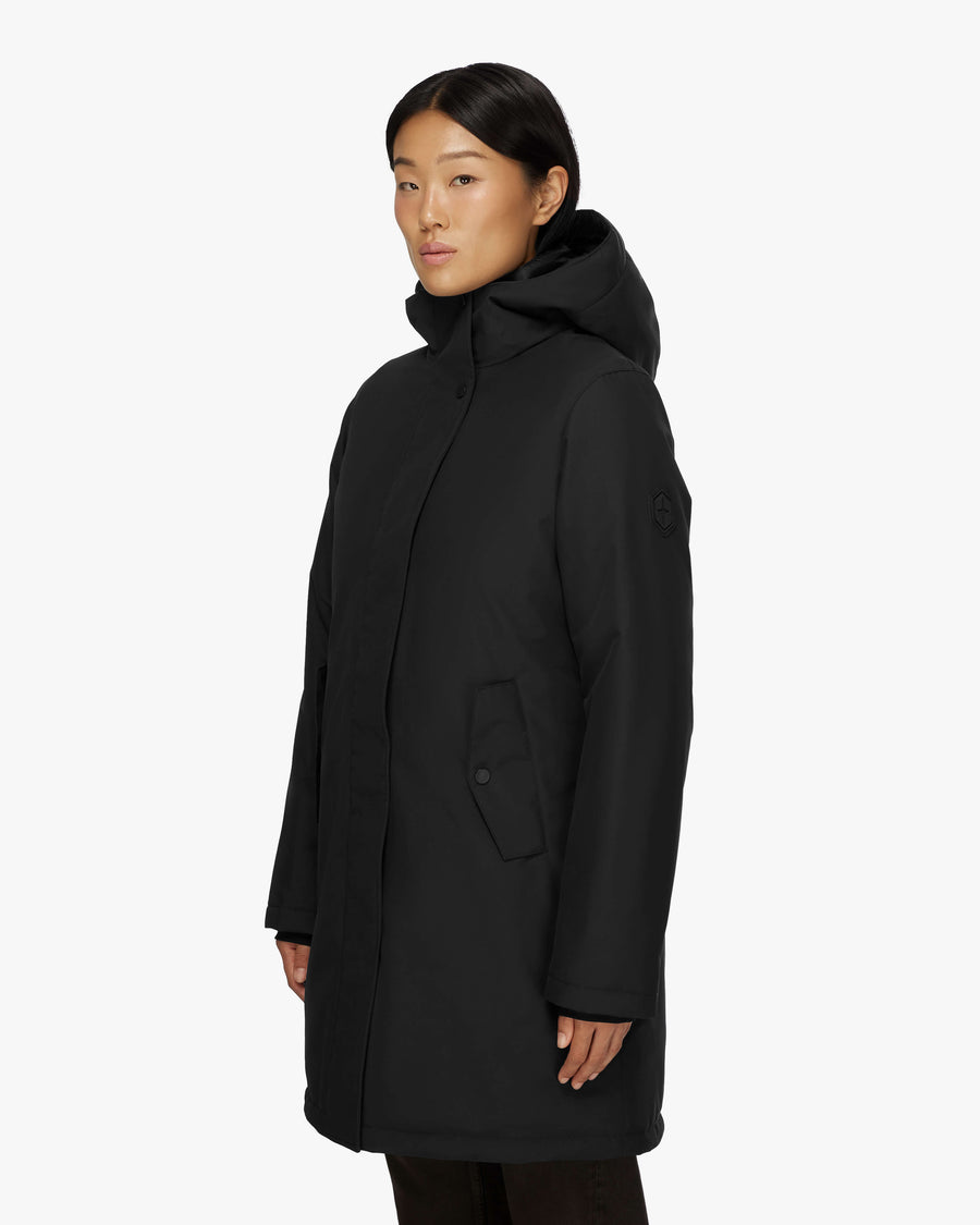 default:Black|fr:Noir