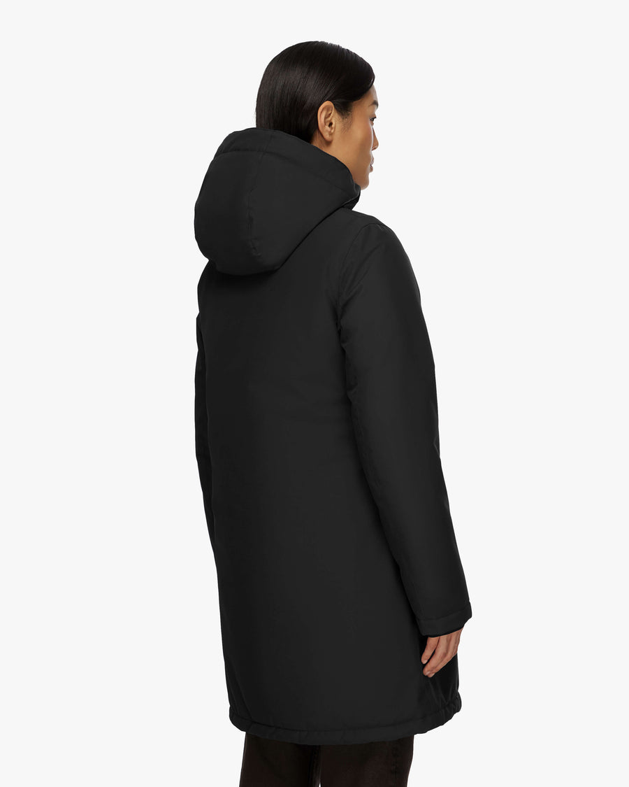 default:Black|fr:Noir