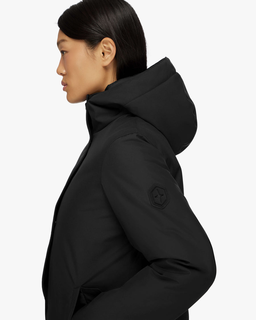 default:Black|fr:Noir
