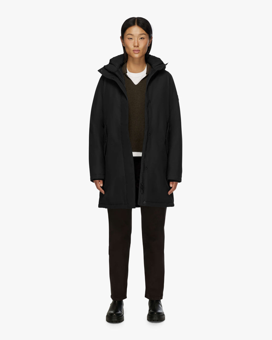 default:Black|fr:Noir