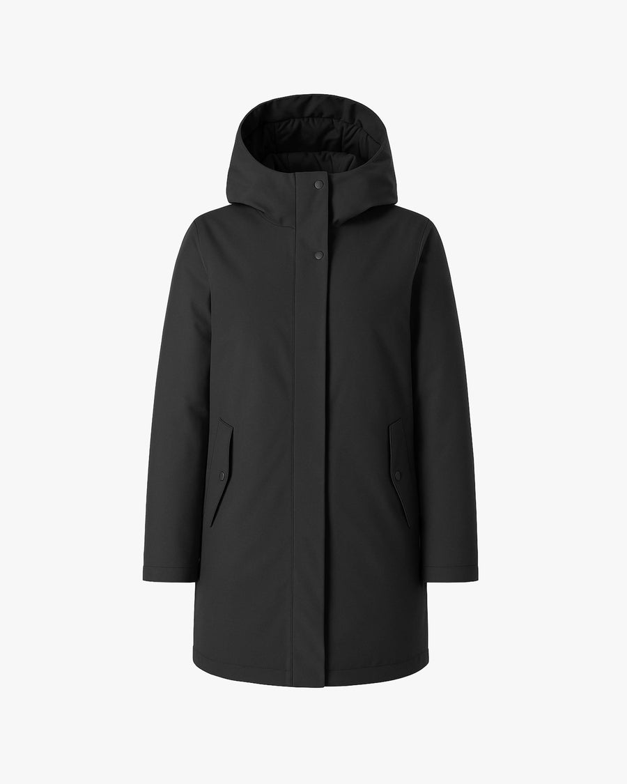 default:Black|fr:Noir