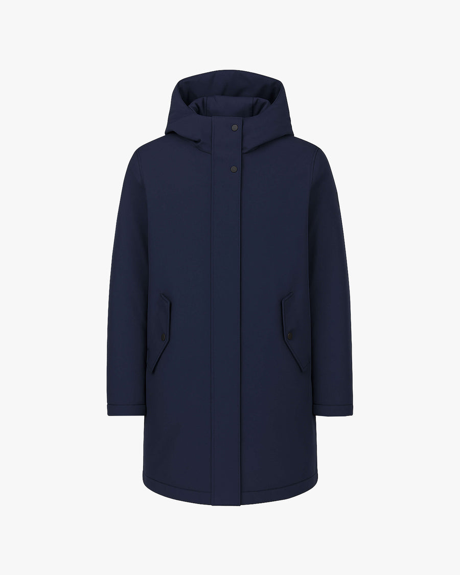 default:True Navy|fr:Bleu foncé