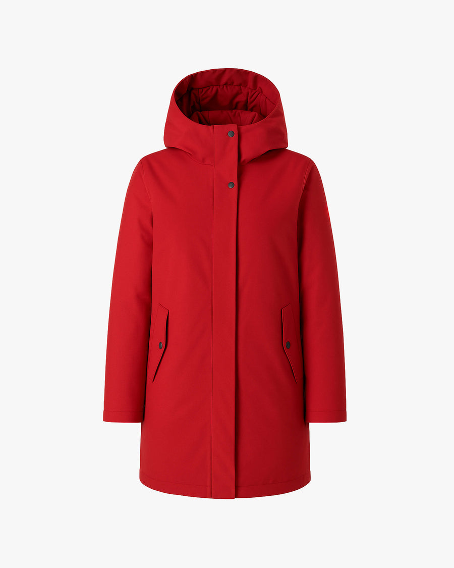 default:Fiery Red|fr:Rouge feu