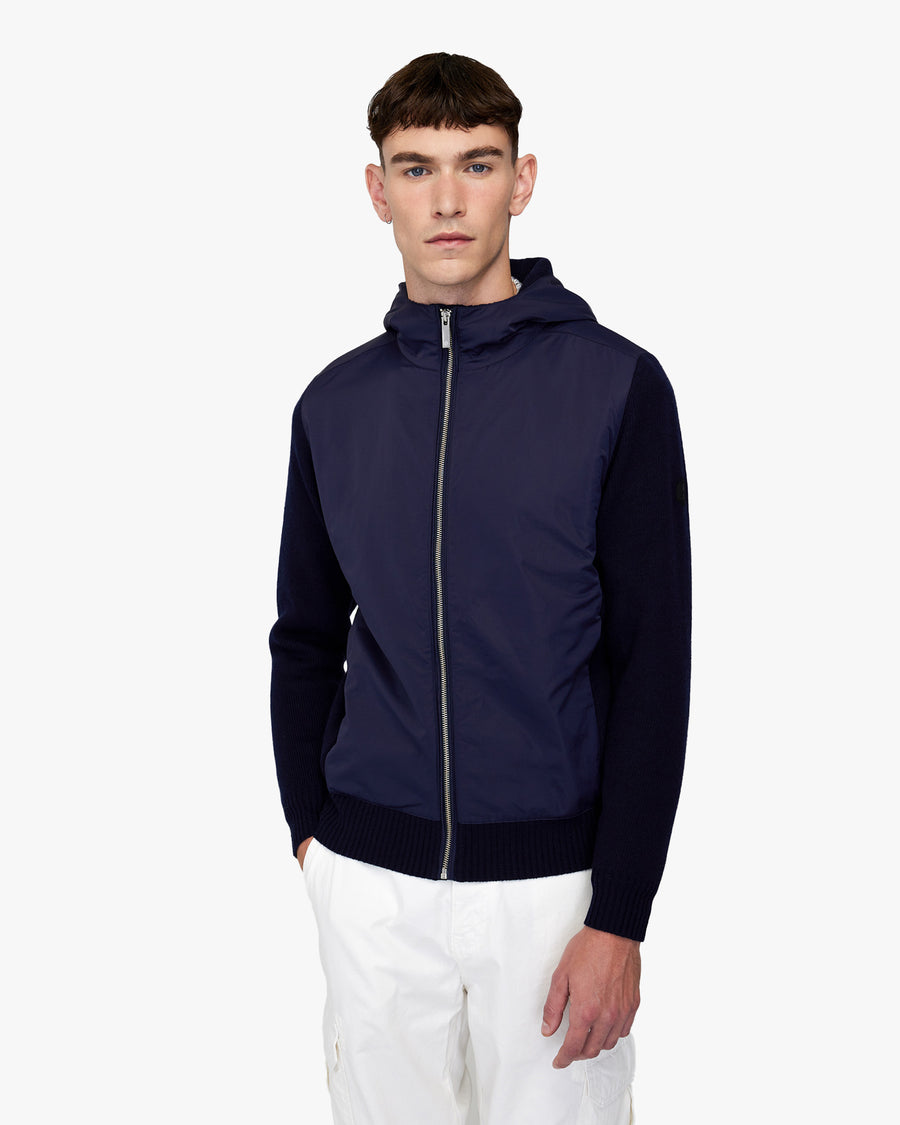 default:True Navy|fr:Bleu foncé