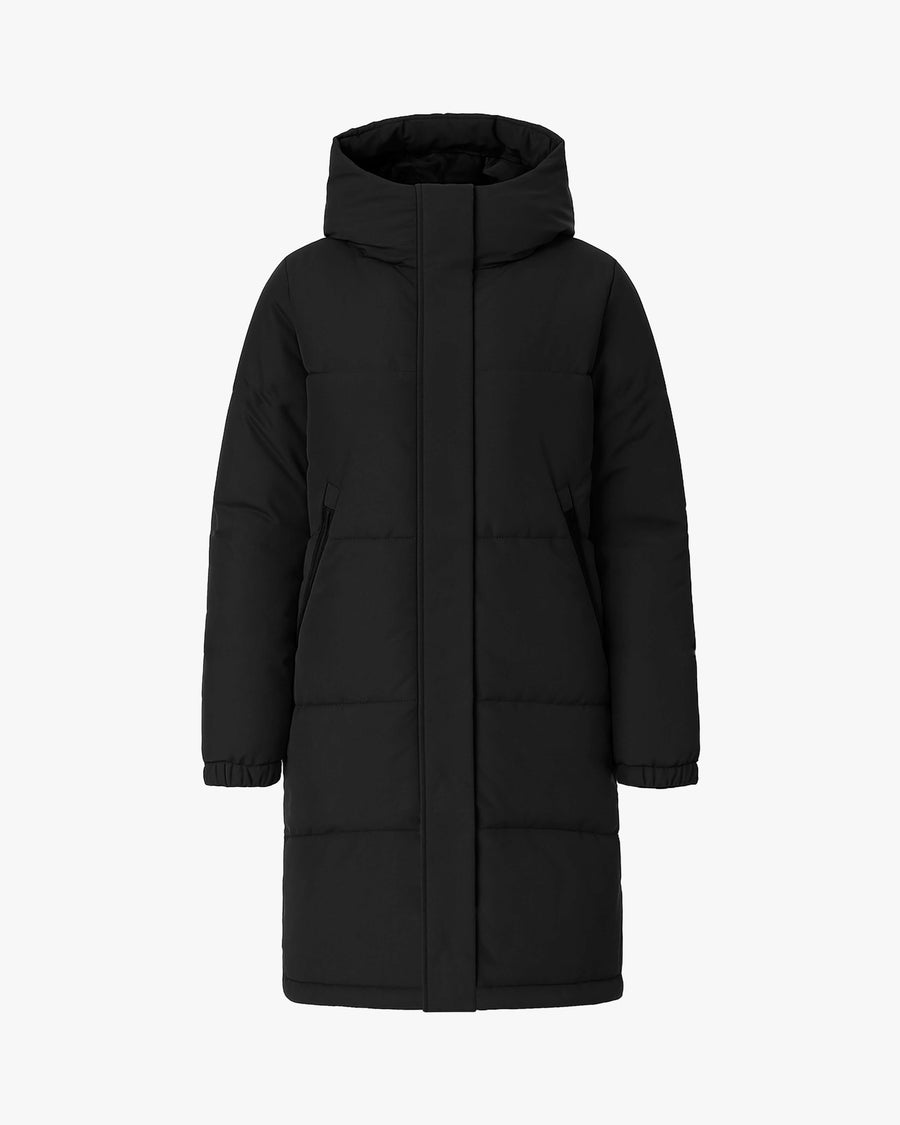 default:Black|fr:Noir