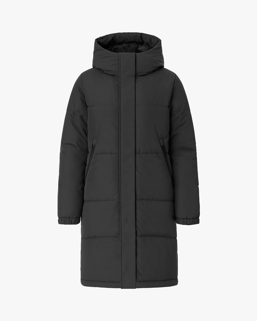default:Black|fr:Noir