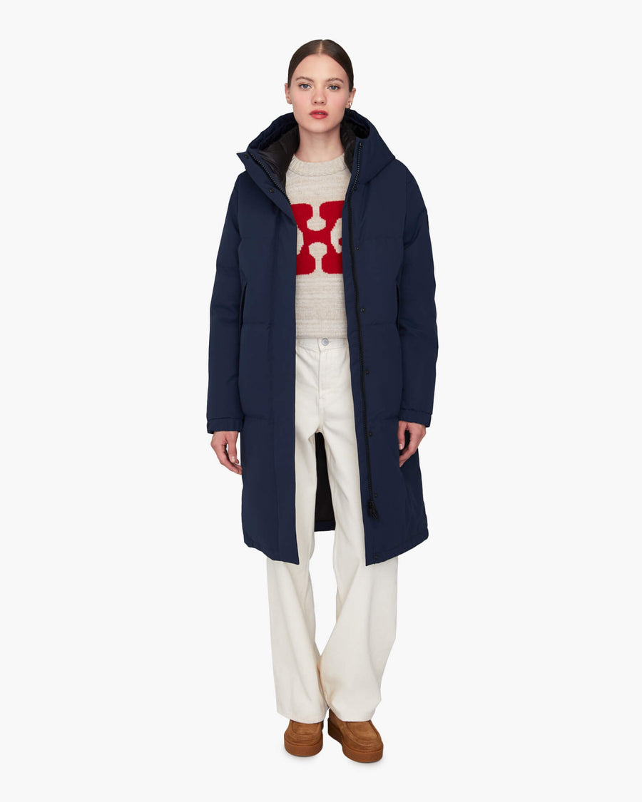 default:True Navy|fr:Bleu foncé