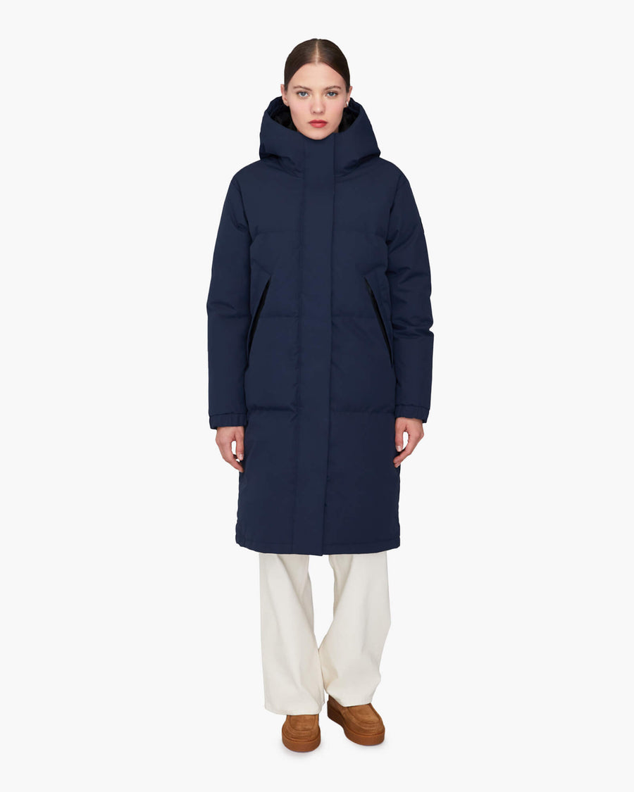 default:True Navy|fr:Bleu foncé