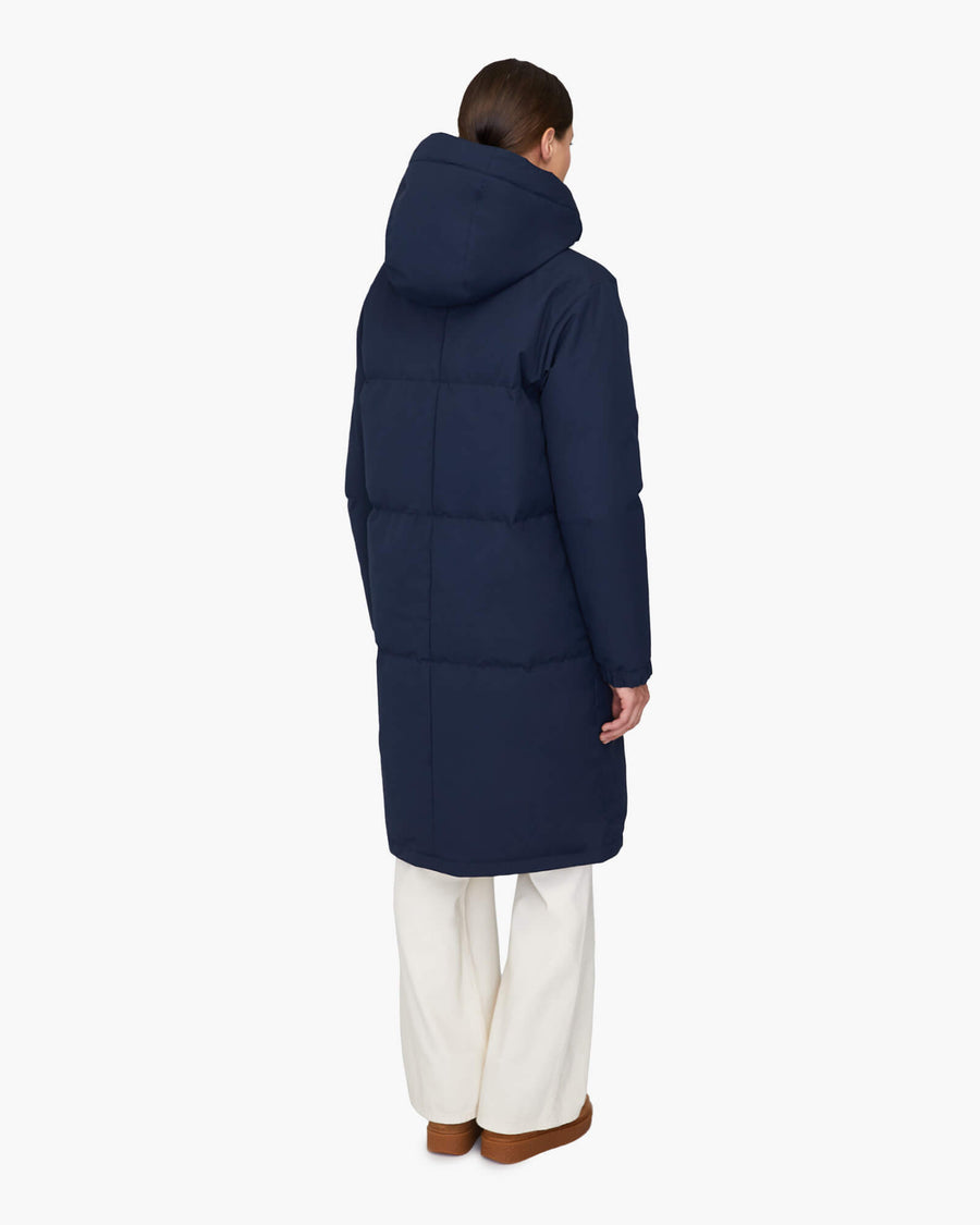 default:True Navy|fr:Bleu foncé