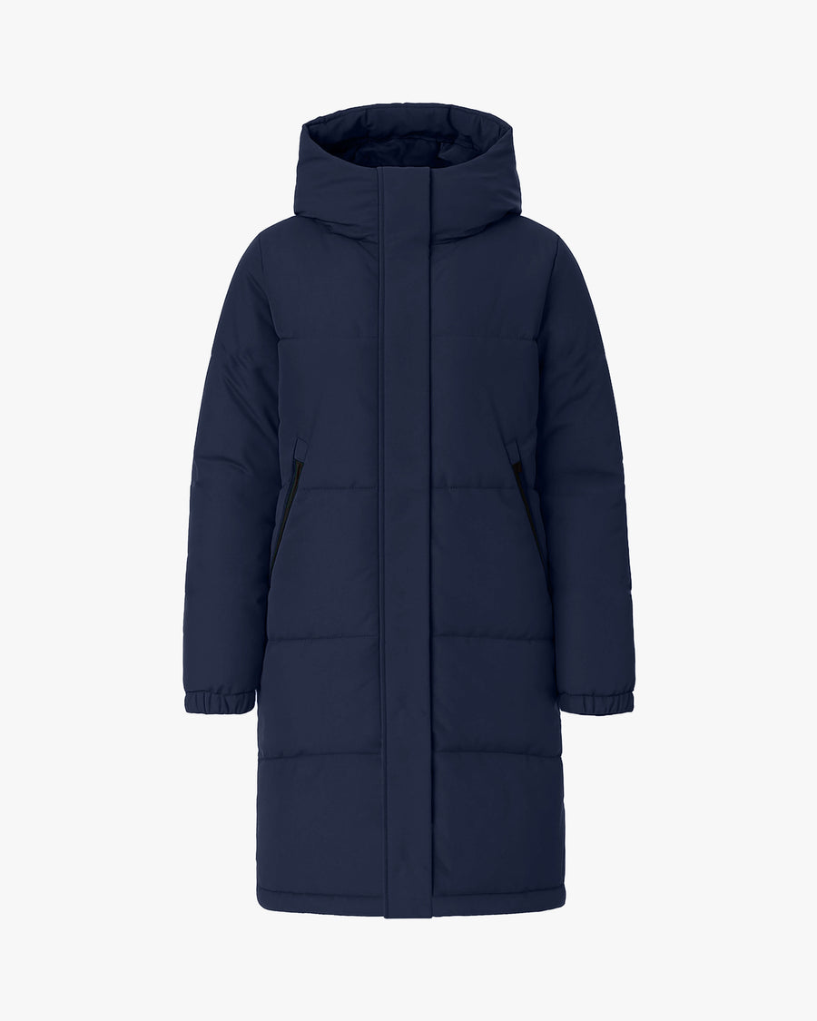 default:True Navy|fr:Bleu foncé