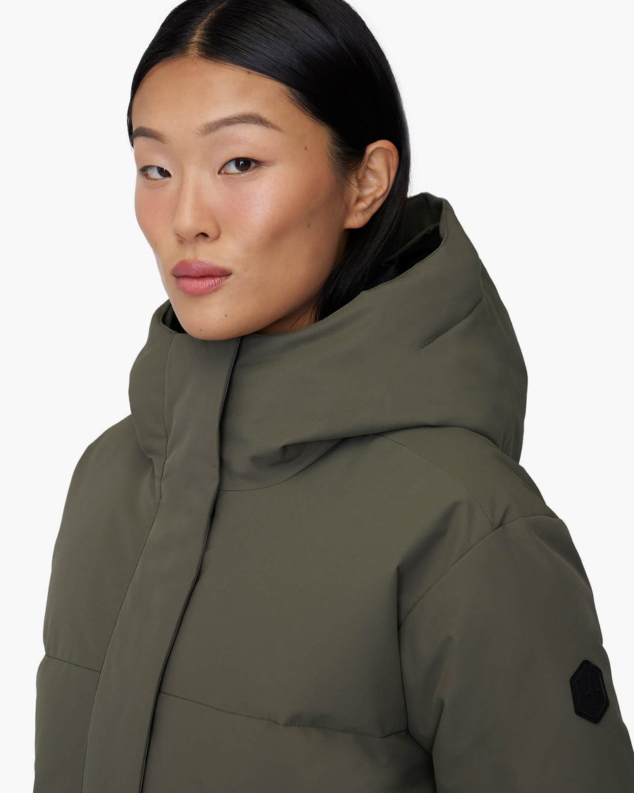 default:Olive|fr:Olive