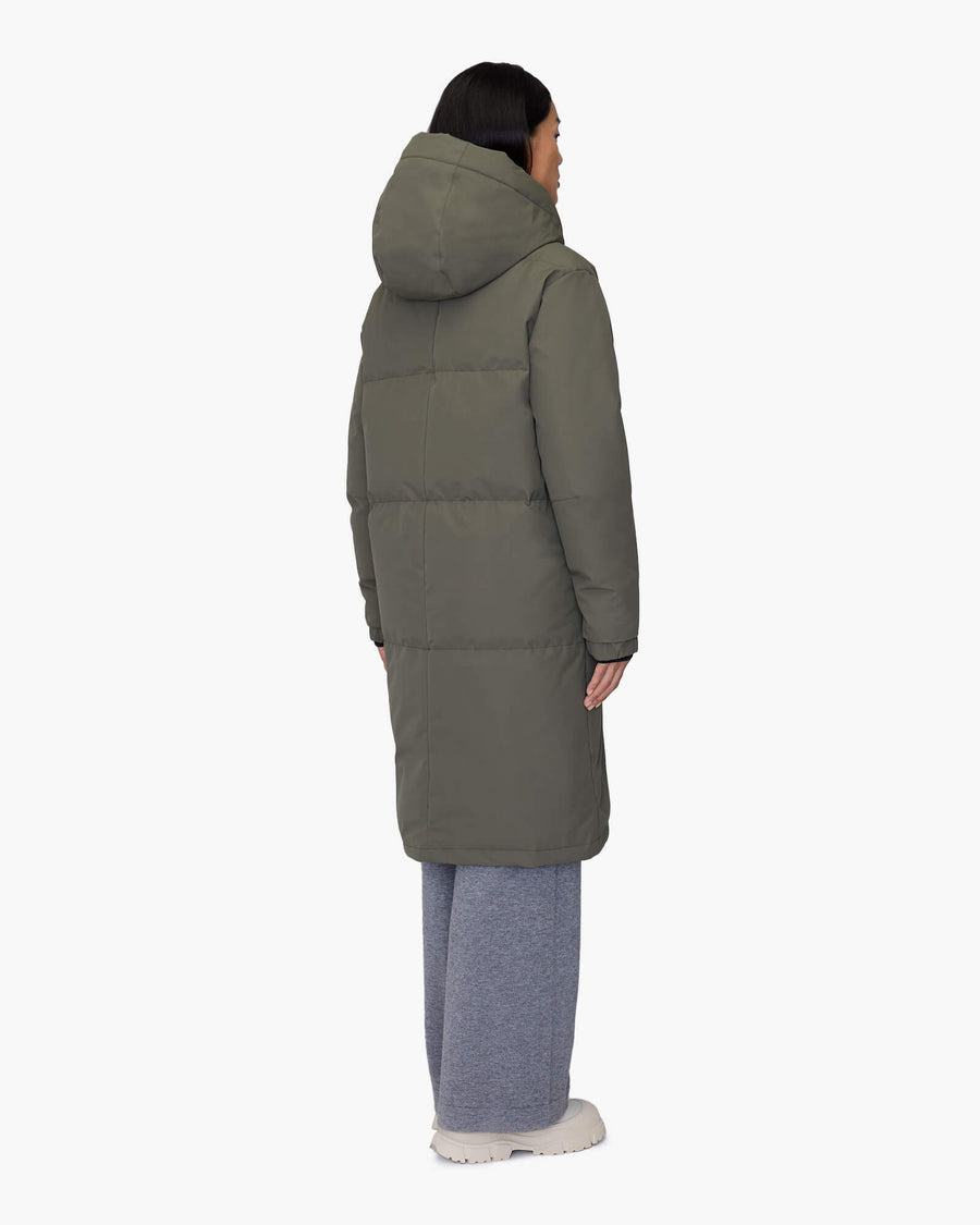 default:Olive|fr:Olive
