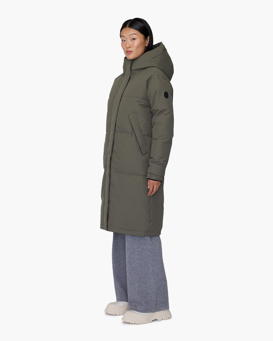 default:Olive|fr:Olive