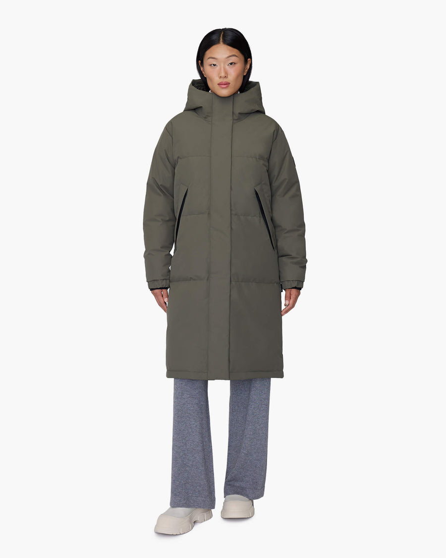 default:Olive|fr:Olive