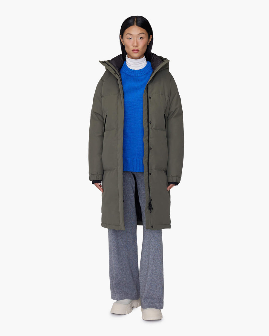 default:Olive|fr:Olive