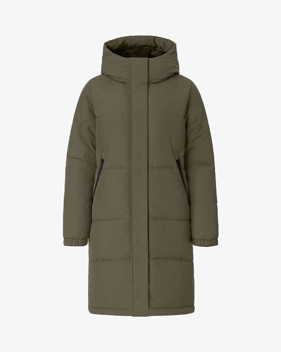 default:Olive|fr:Olive
