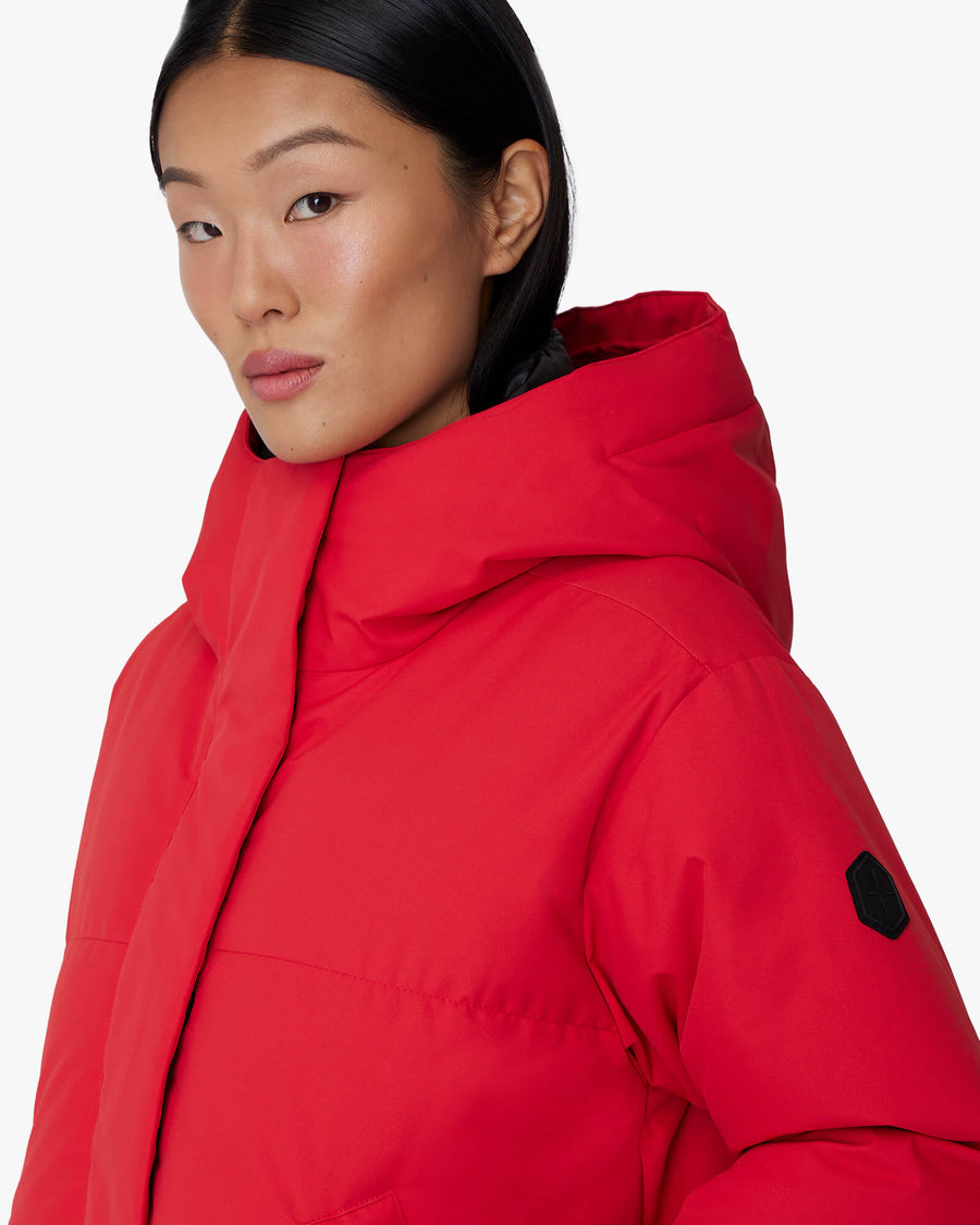 default:Fiery Red|fr:Rouge feu