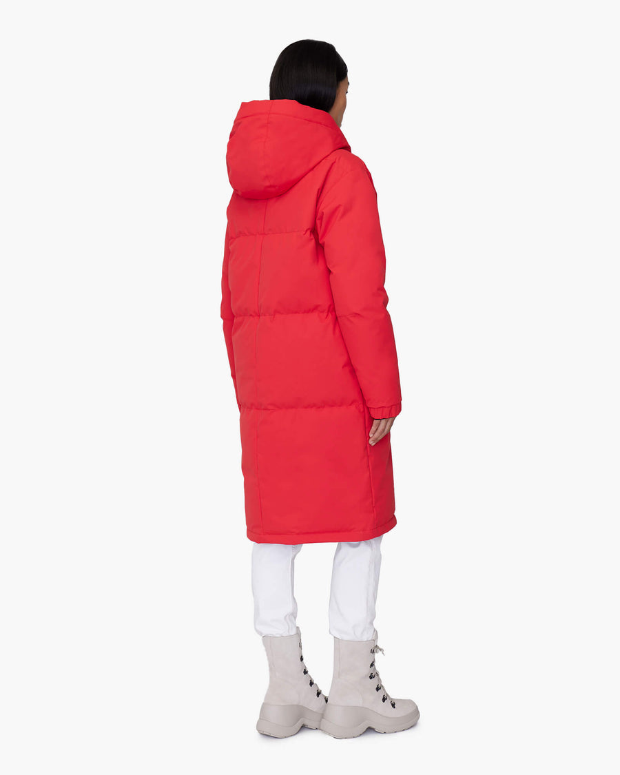 default:Fiery Red|fr:Rouge feu