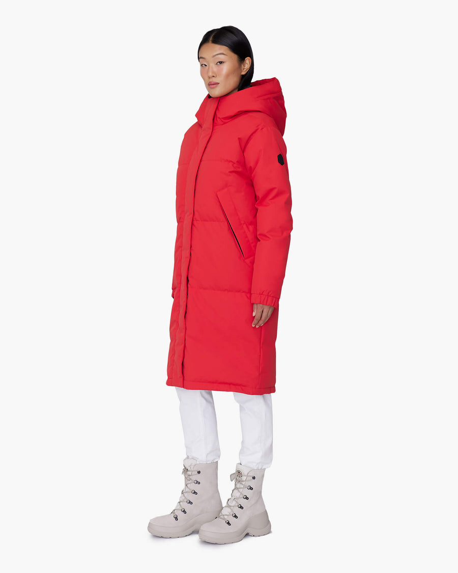 default:Fiery Red|fr:Rouge feu